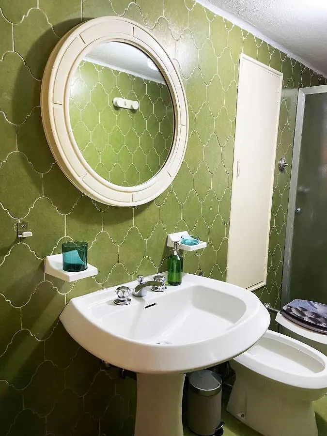 Central Apartment Dolceacqua