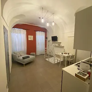 Appartement La Casetta Di Giulia, Dolceacqua