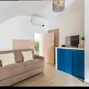 Casa Eva Dolceacqua